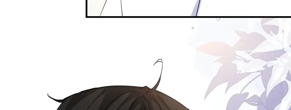 Be Crazy About Me Chapter 25 page 38 - MangaKakalot