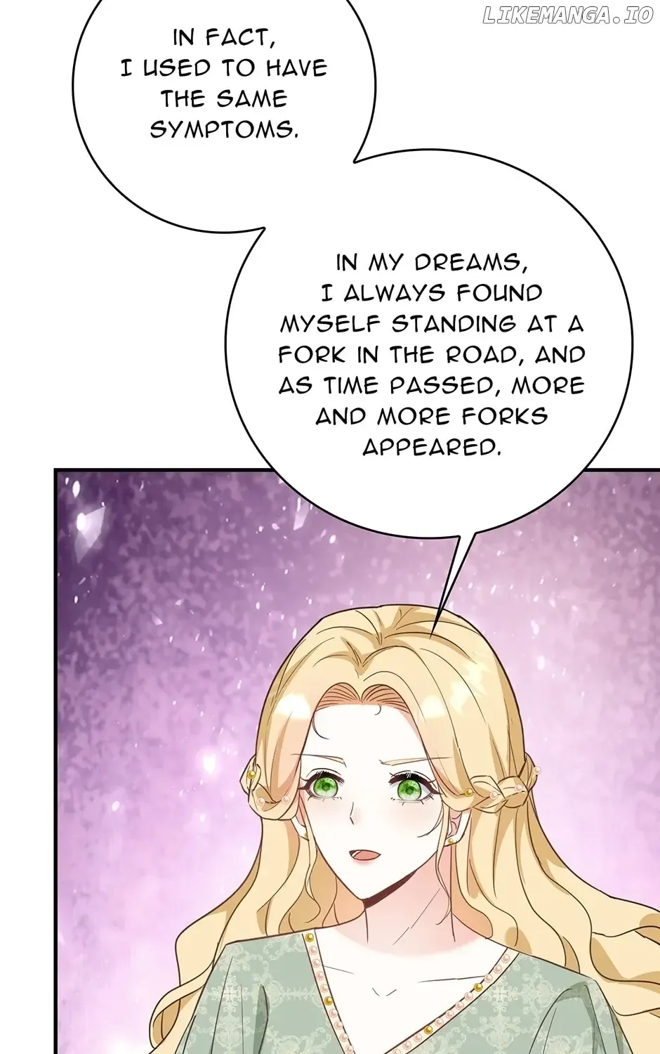 Be Crazy About Me Chapter 25 page 67 - MangaKakalot