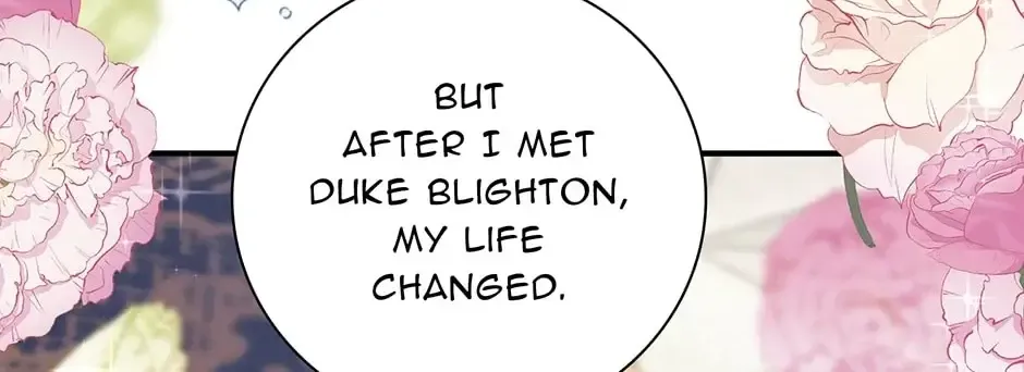 Be Crazy About Me Chapter 25 page 88 - MangaKakalot