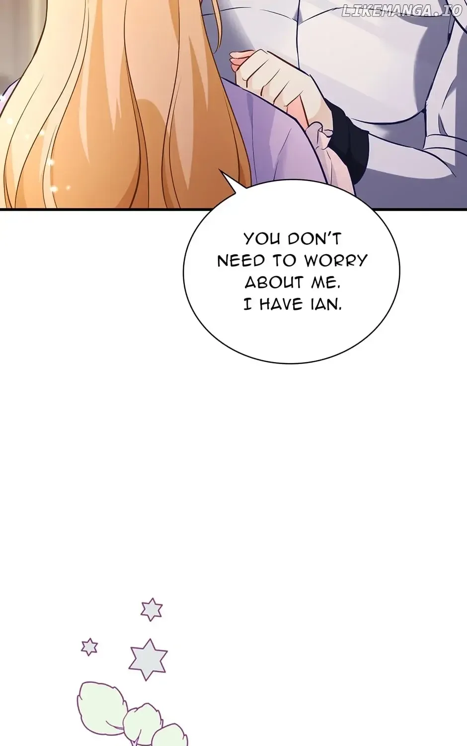 Be Crazy About Me Chapter 26 page 111 - MangaKakalot