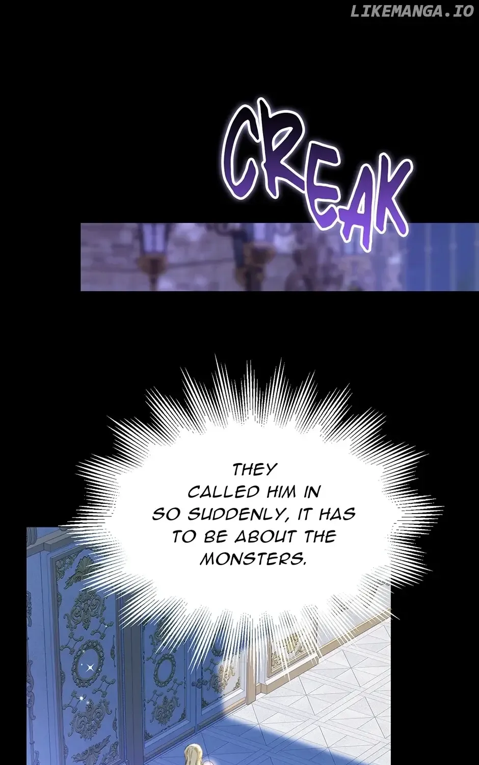 Be Crazy About Me Chapter 26 page 68 - MangaKakalot