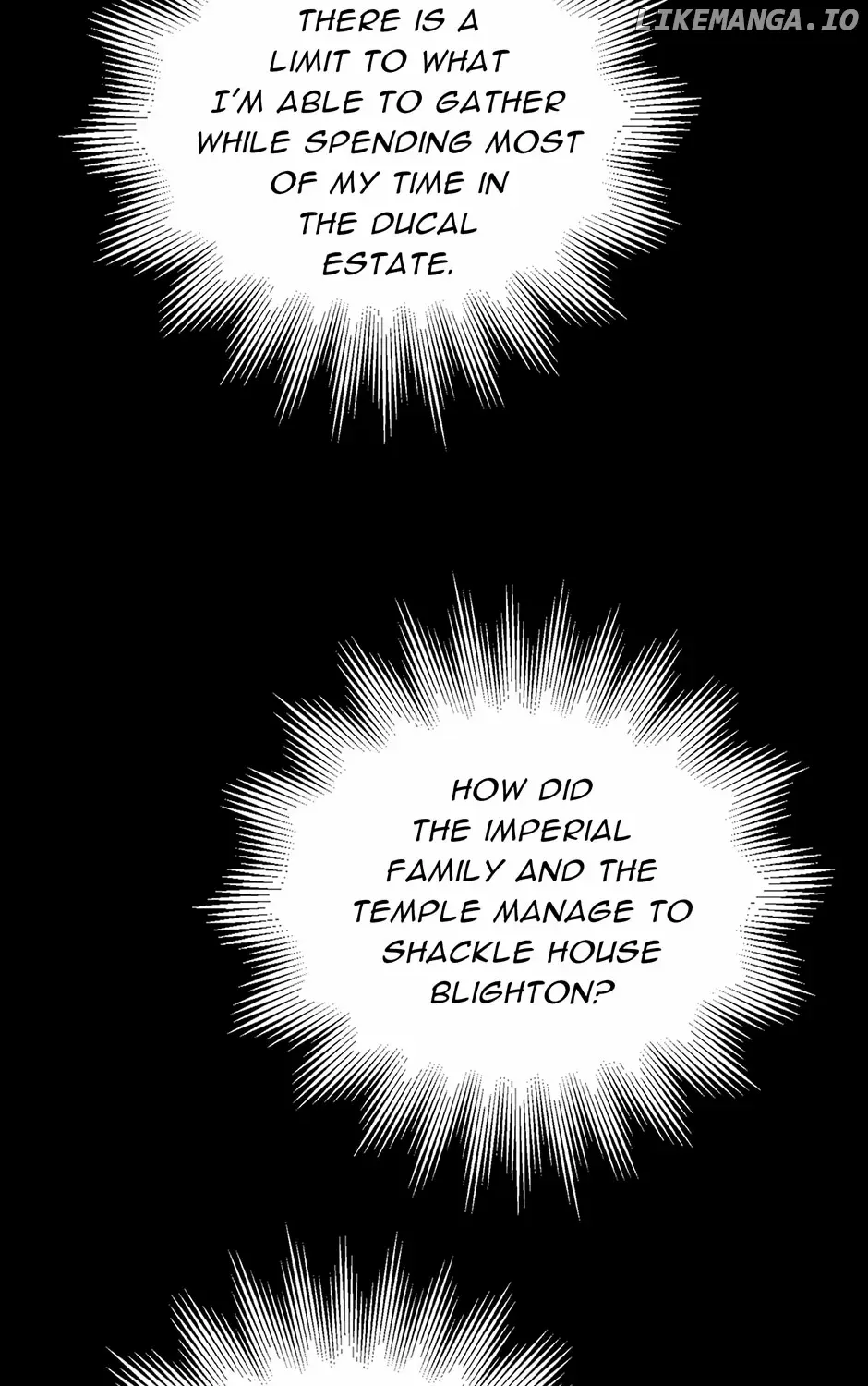 Be Crazy About Me Chapter 26 page 80 - MangaKakalot