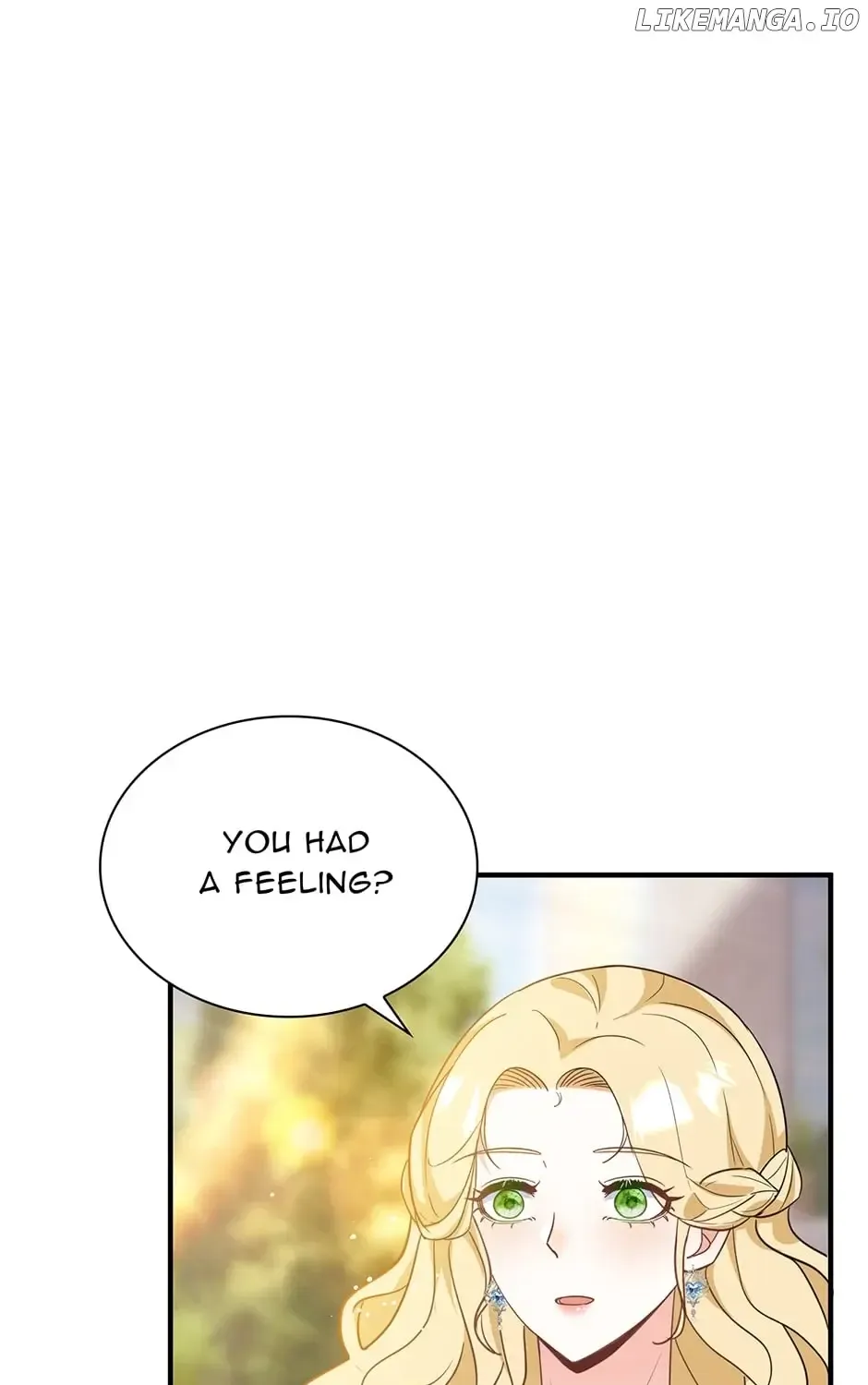 Be Crazy About Me Chapter 27 page 124 - MangaKakalot