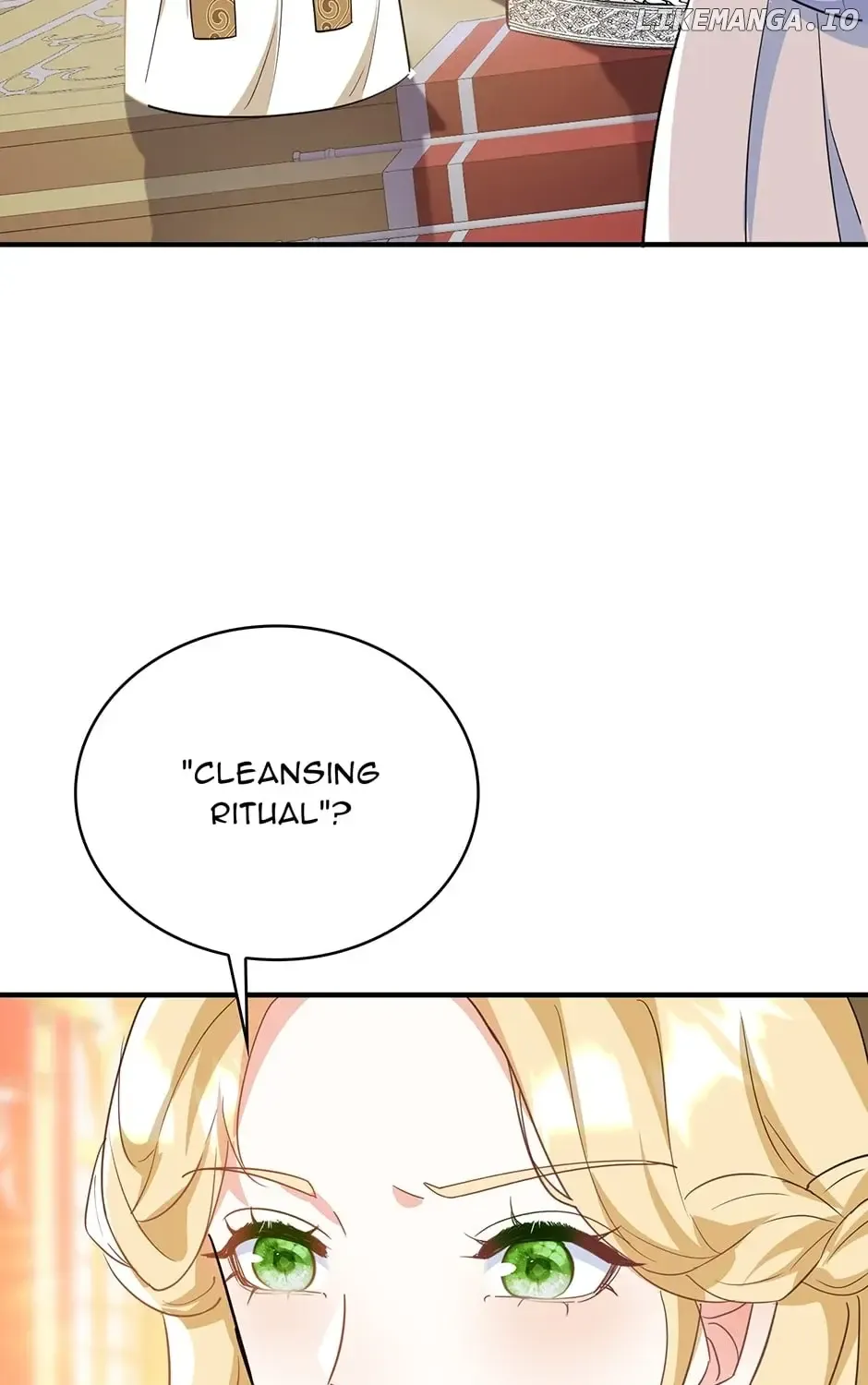 Be Crazy About Me Chapter 27 page 100 - MangaKakalot