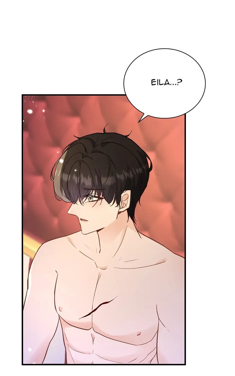 Be Crazy About Me Chapter 29 page 101 - MangaKakalot