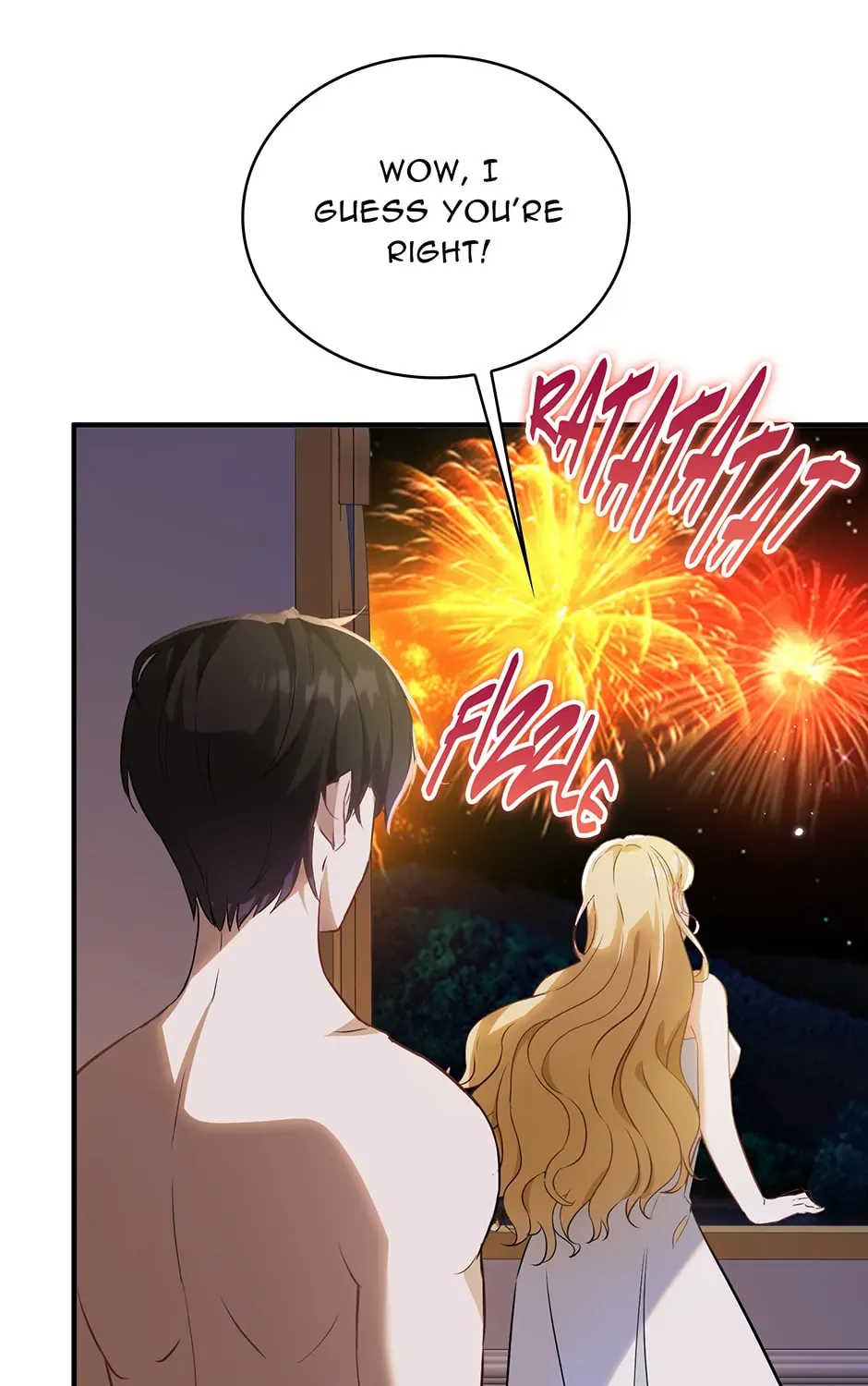 Be Crazy About Me Chapter 29 page 135 - MangaKakalot