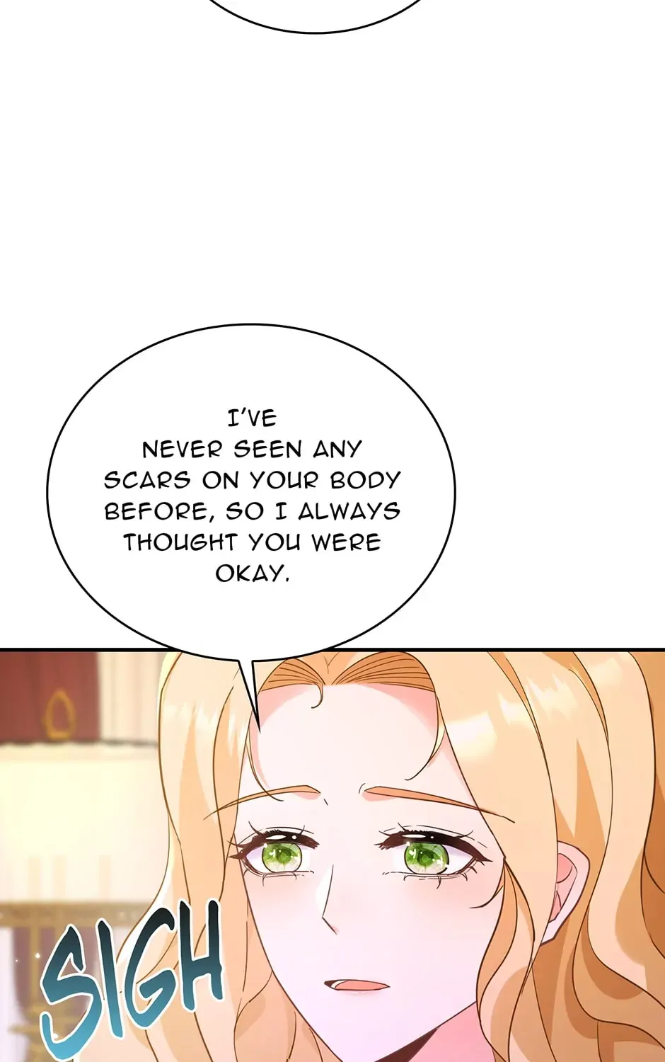 Be Crazy About Me Chapter 29 page 83 - MangaKakalot