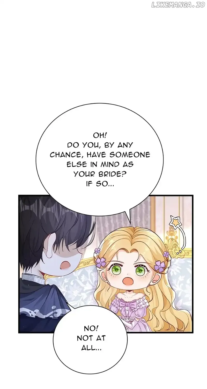 Be Crazy About Me Chapter 3 page 14 - MangaKakalot