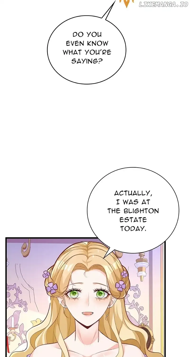 Be Crazy About Me Chapter 3 page 99 - MangaKakalot