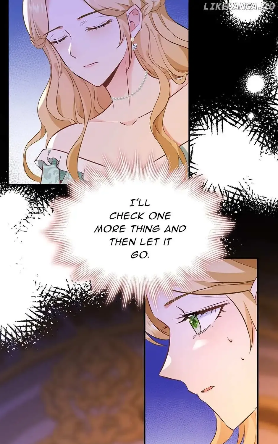 Be Crazy About Me Chapter 30 page 84 - MangaKakalot