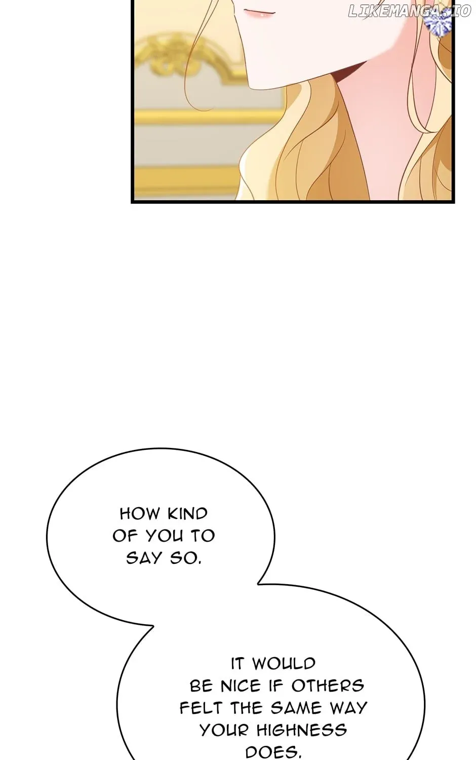 Be Crazy About Me Chapter 31 page 15 - MangaKakalot