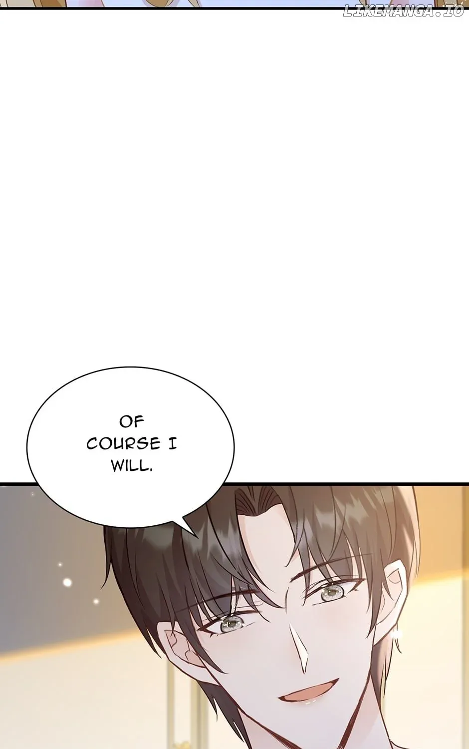 Be Crazy About Me Chapter 32 page 103 - MangaKakalot