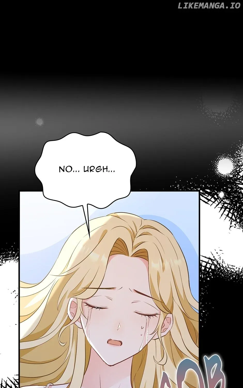 Be Crazy About Me Chapter 32 page 51 - MangaKakalot