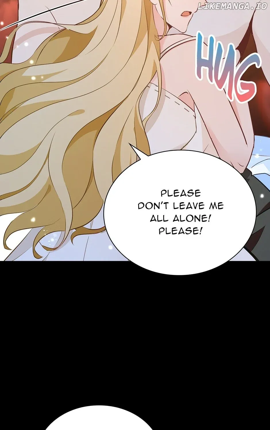 Be Crazy About Me Chapter 32 page 59 - MangaKakalot