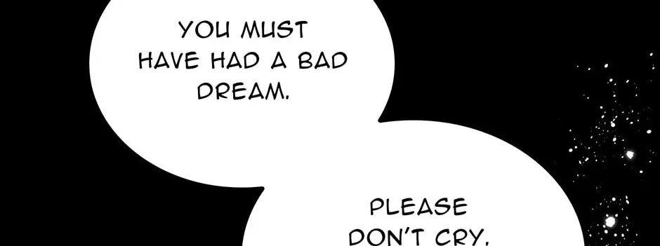 Be Crazy About Me Chapter 32 page 60 - MangaKakalot