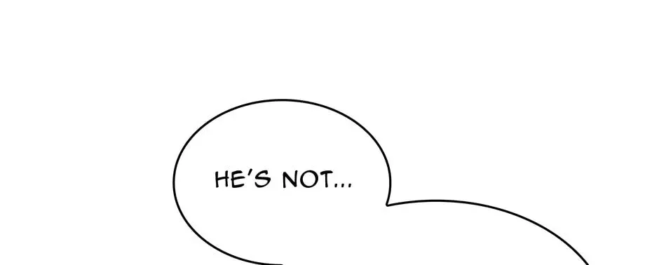 Be Crazy About Me Chapter 33 page 64 - MangaKakalot