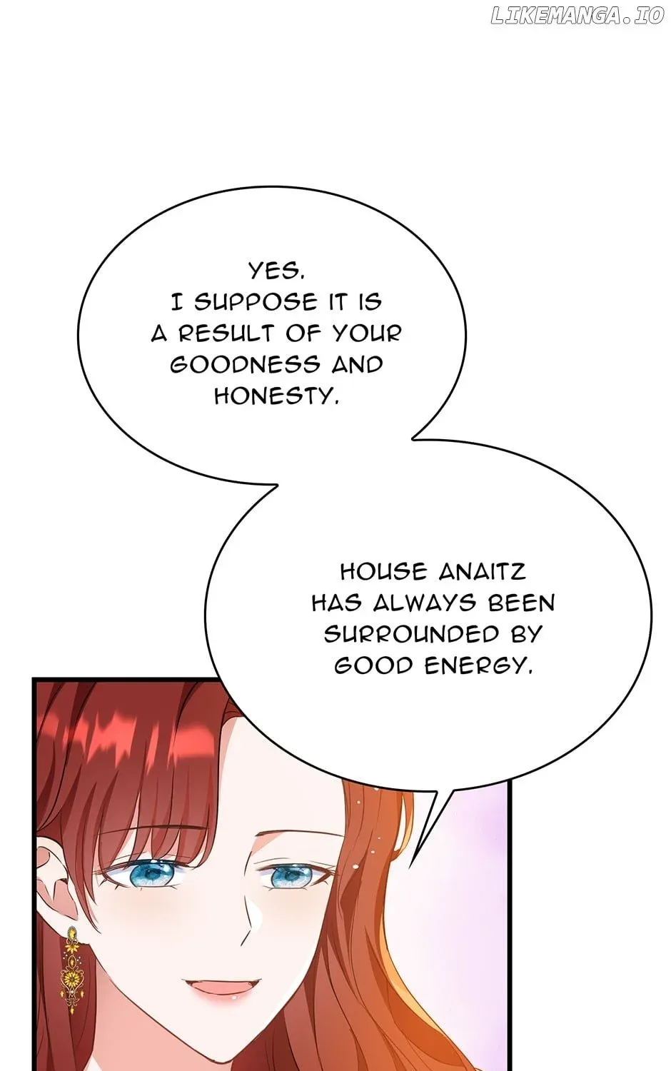 Be Crazy About Me Chapter 33 page 81 - MangaKakalot