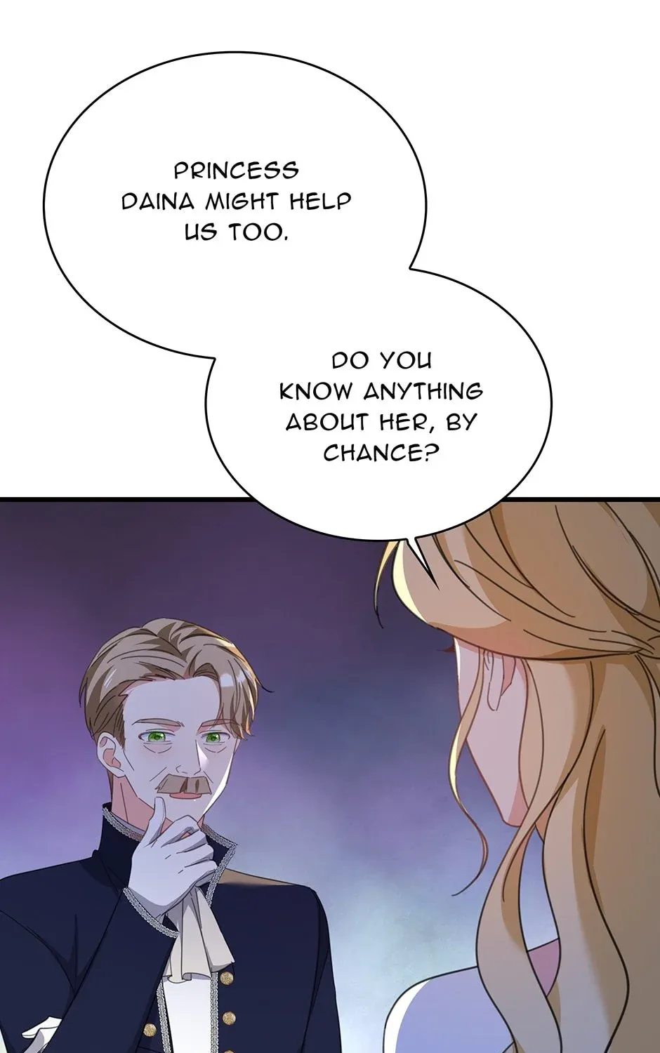 Be Crazy About Me Chapter 34 page 90 - MangaKakalot