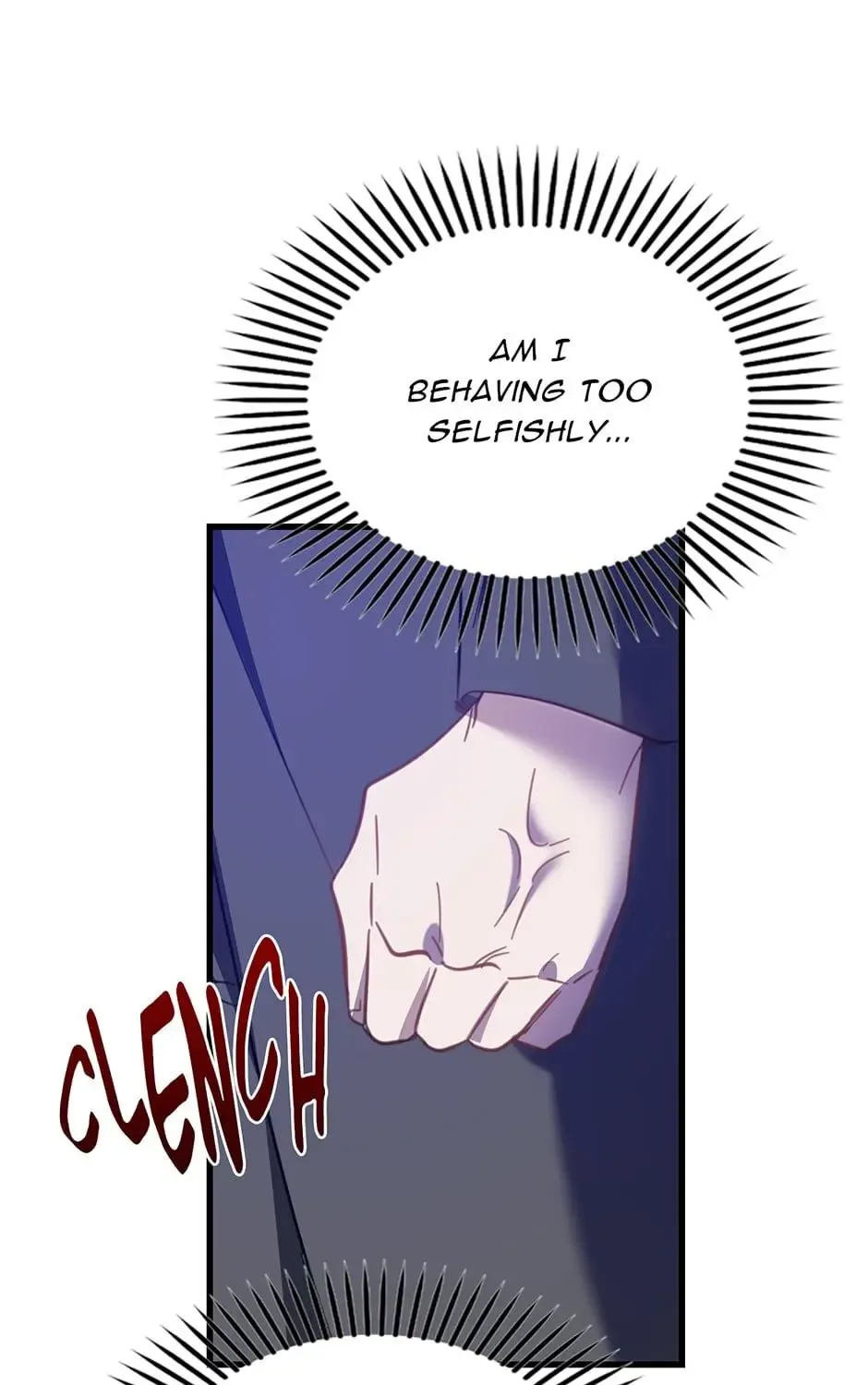 Be Crazy About Me Chapter 35 page 105 - MangaKakalot