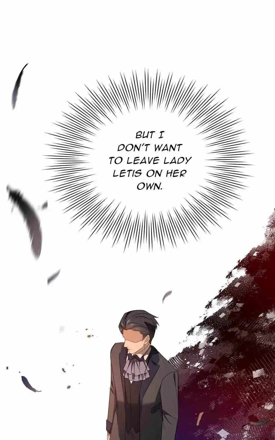 Be Crazy About Me Chapter 35 page 107 - MangaKakalot