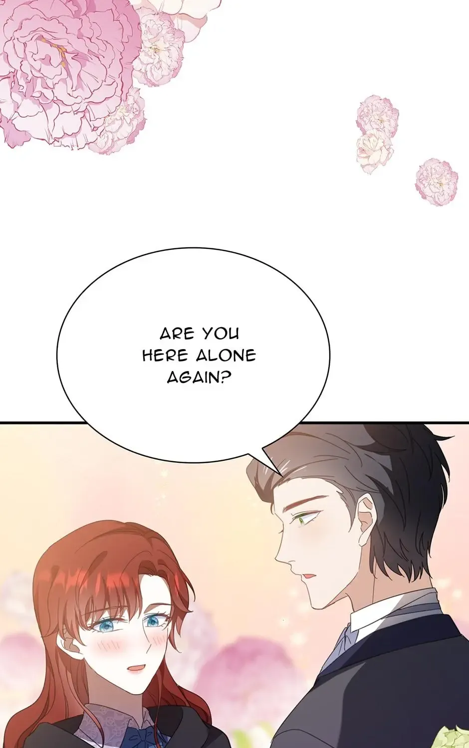 Be Crazy About Me Chapter 35 page 79 - MangaKakalot