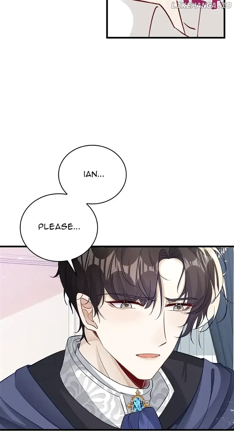 Be Crazy About Me Chapter 4 page 138 - MangaKakalot