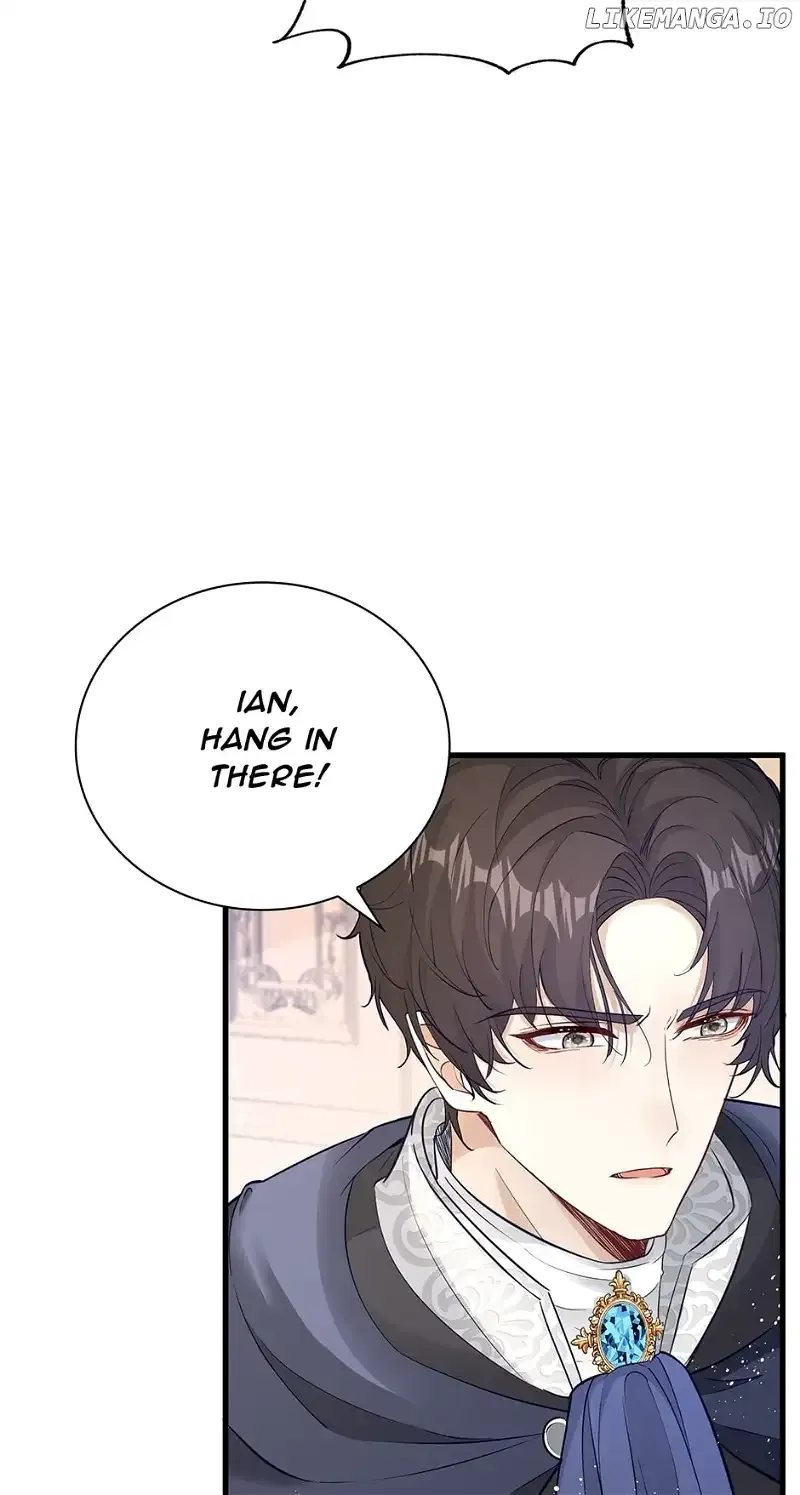 Be Crazy About Me Chapter 5 page 3 - MangaKakalot