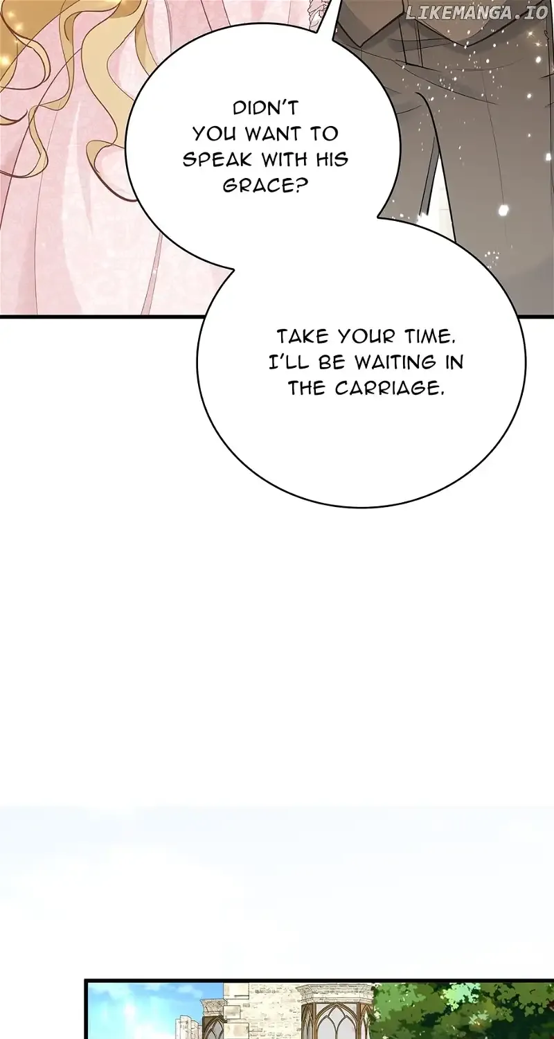 Be Crazy About Me Chapter 6 page 115 - MangaKakalot