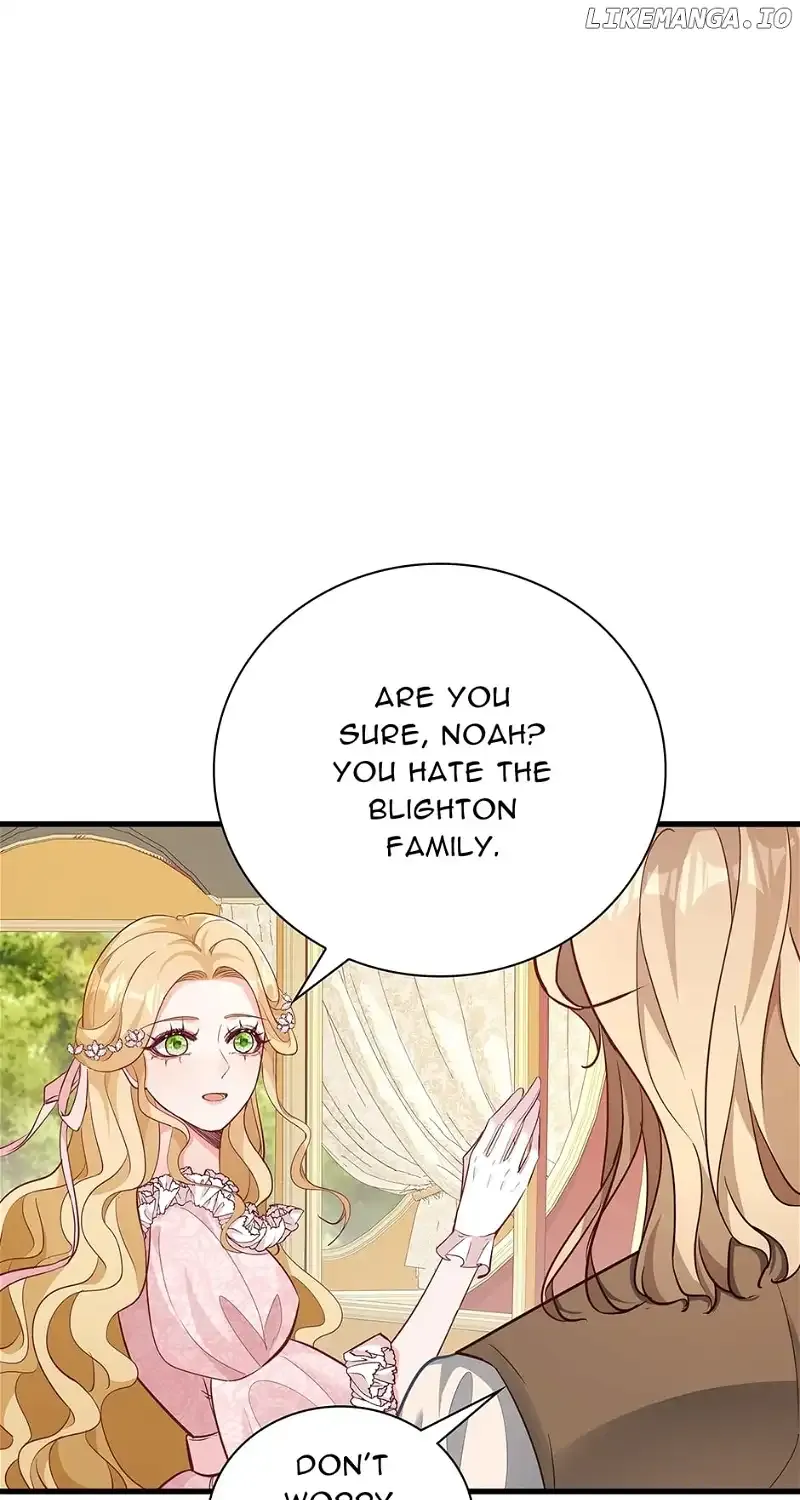 Be Crazy About Me Chapter 6 page 60 - MangaKakalot