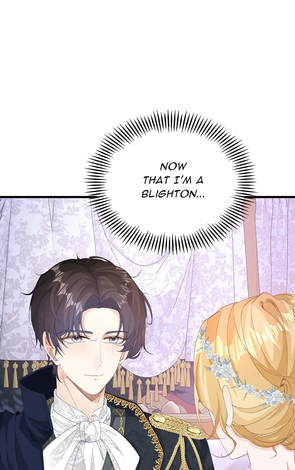 Be Crazy About Me Chapter 7 page 99 - MangaKakalot