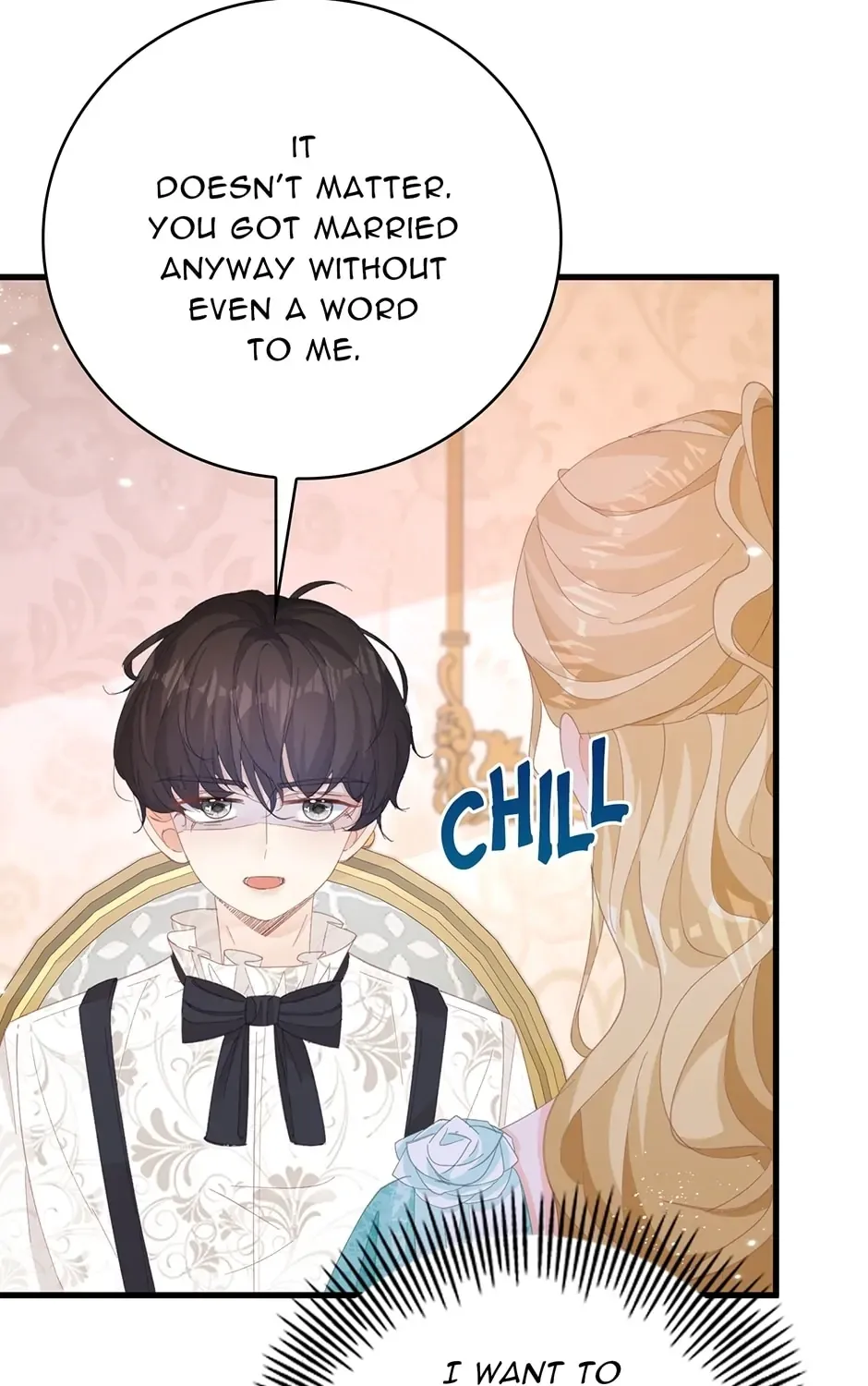 Be Crazy About Me Chapter 8 page 79 - MangaKakalot