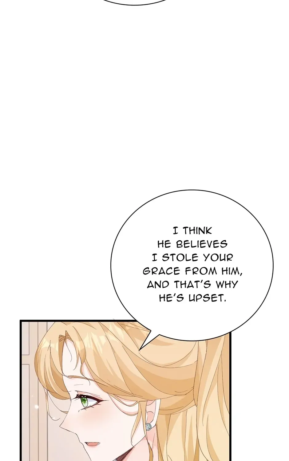 Be Crazy About Me Chapter 8 page 91 - MangaKakalot