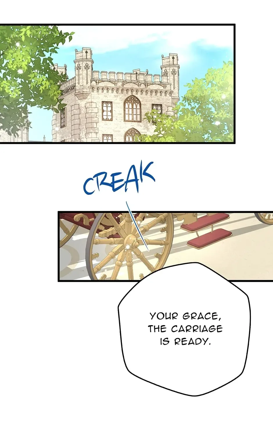 Be Crazy About Me Chapter 8 page 99 - MangaKakalot