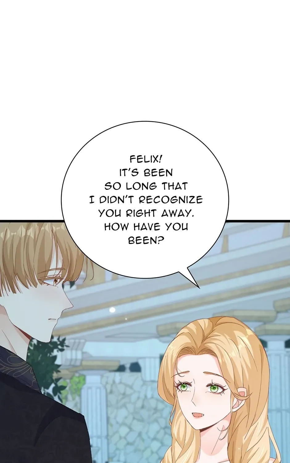 Be Crazy About Me Chapter 9 page 122 - MangaKakalot