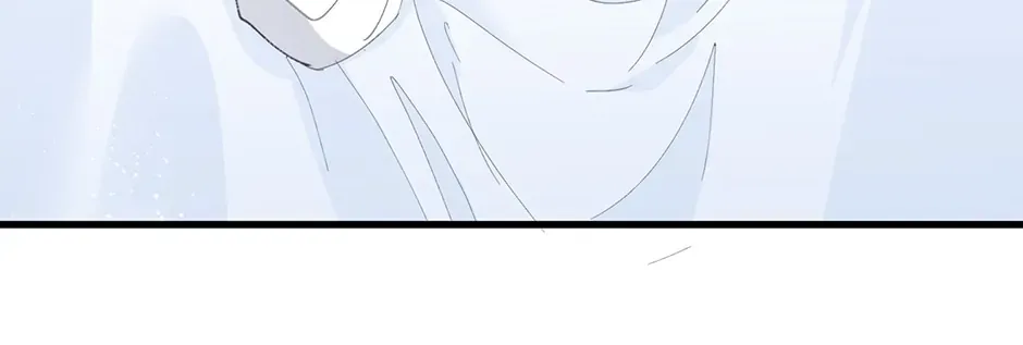 Be Crazy About Me Chapter 9 page 35 - MangaKakalot