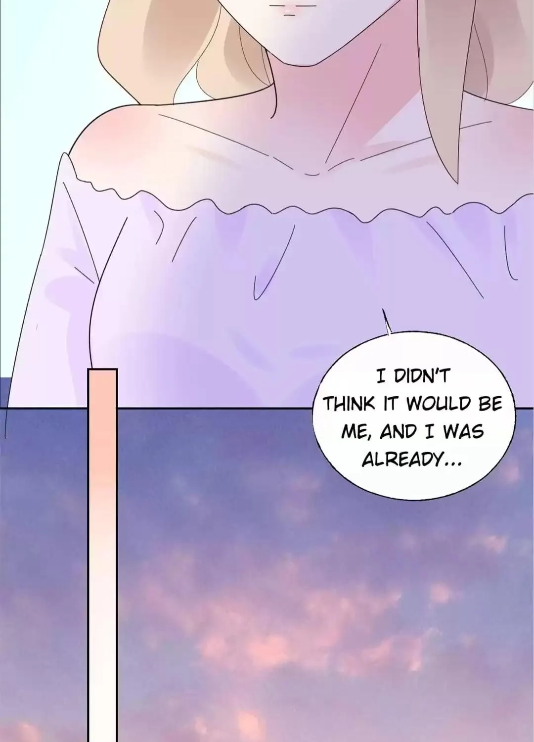 Be My Only Love Chapter 119 page 29 - MangaKakalot