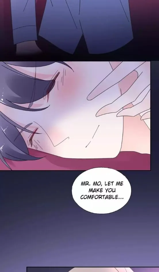 Be My Only Love Chapter 129 page 26 - MangaKakalot