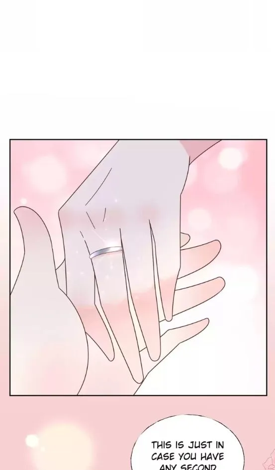 Be My Only Love Chapter 135 page 33 - MangaKakalot