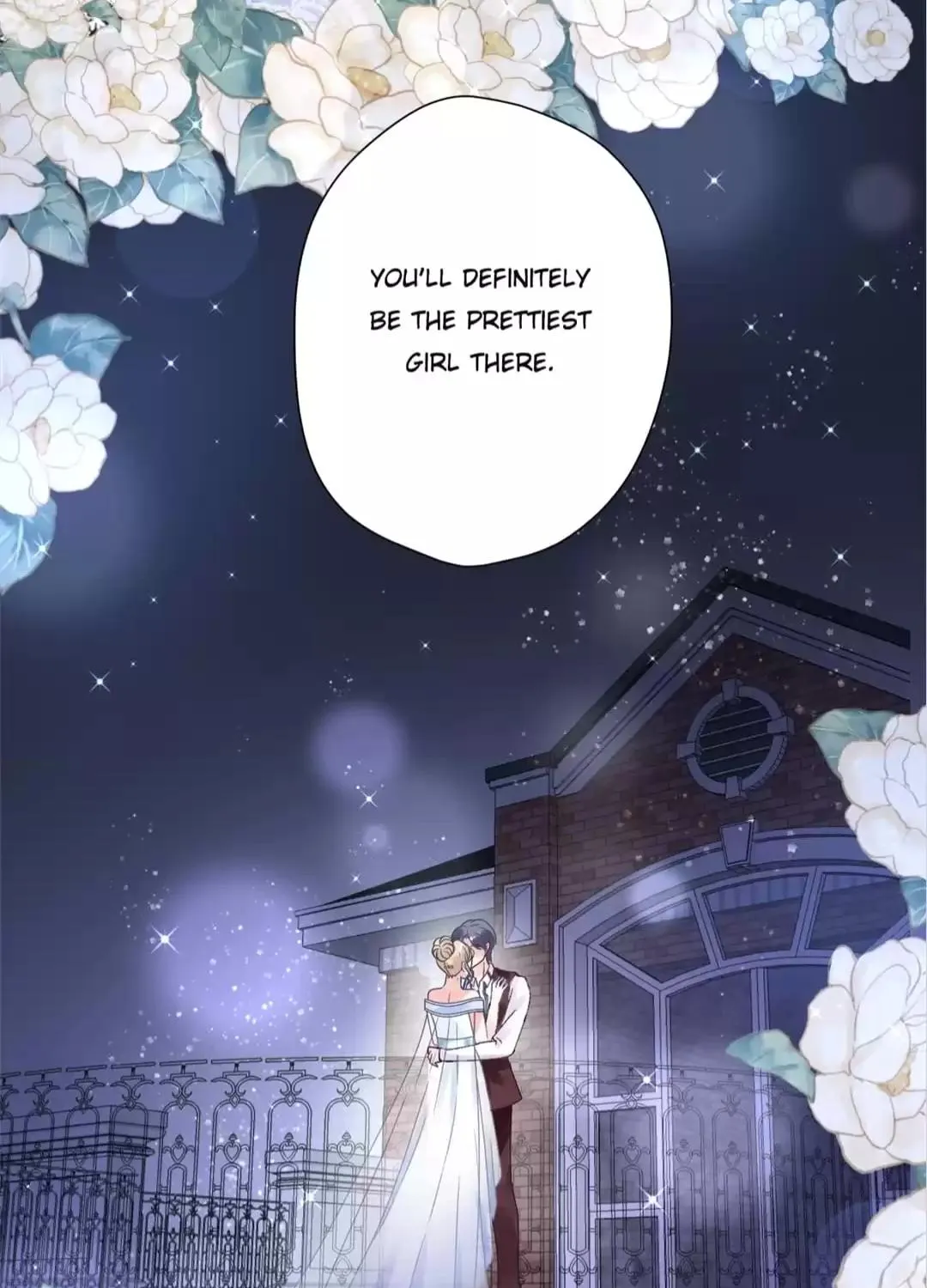 Be My Only Love Chapter 16 page 75 - MangaKakalot