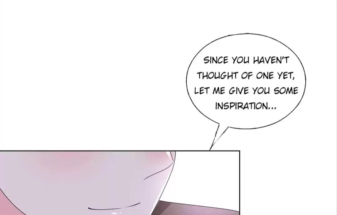 Be My Only Love Chapter 25 page 70 - MangaKakalot