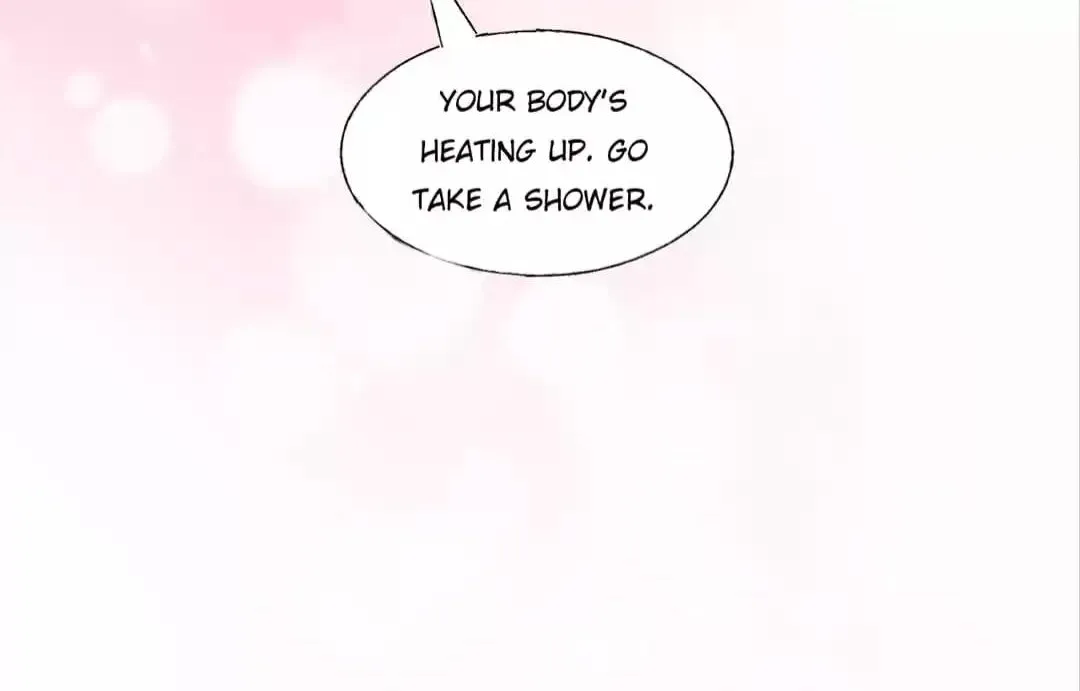 Be My Only Love Chapter 25 page 74 - MangaKakalot