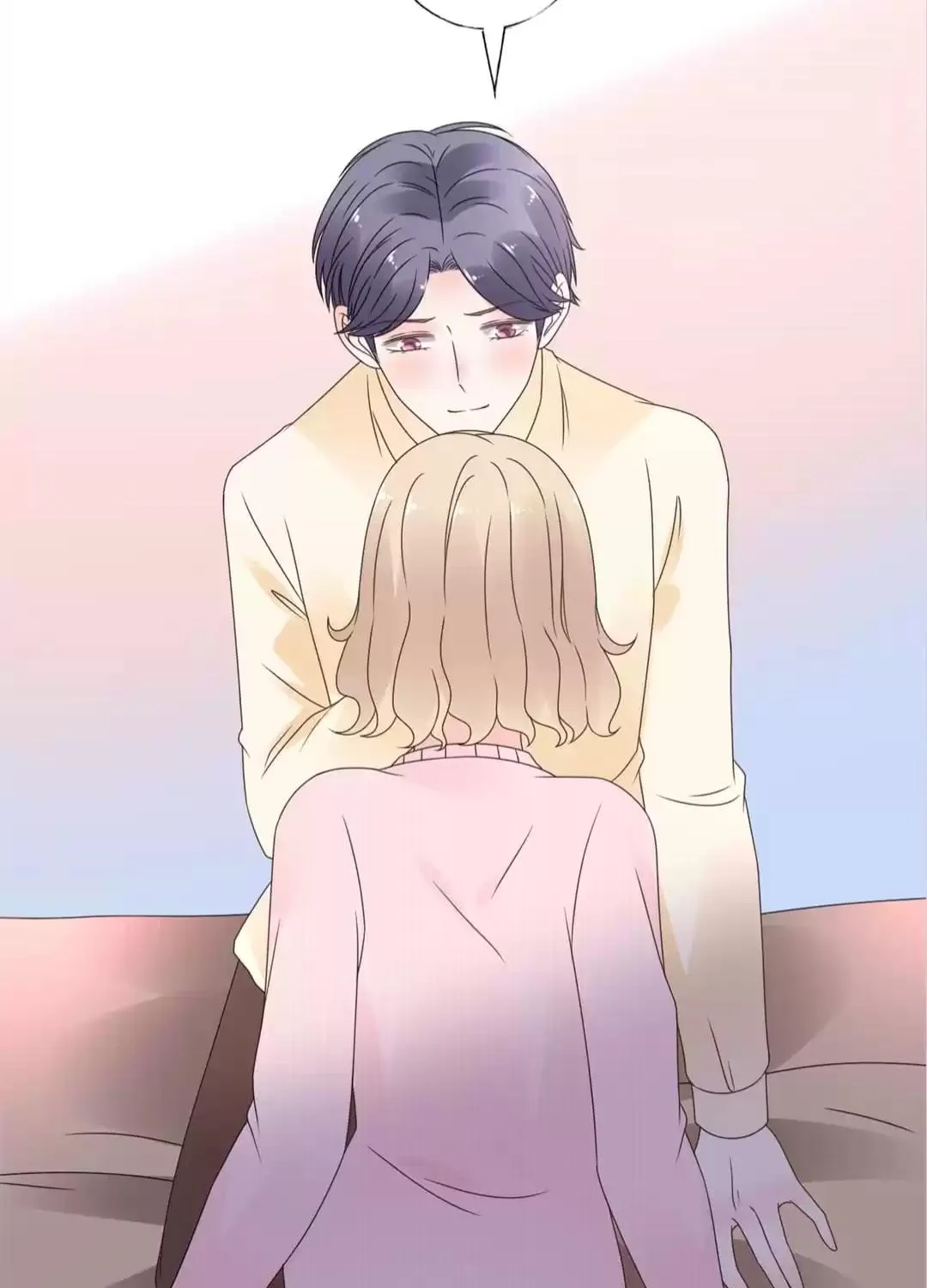 Be My Only Love Chapter 51 page 61 - MangaKakalot