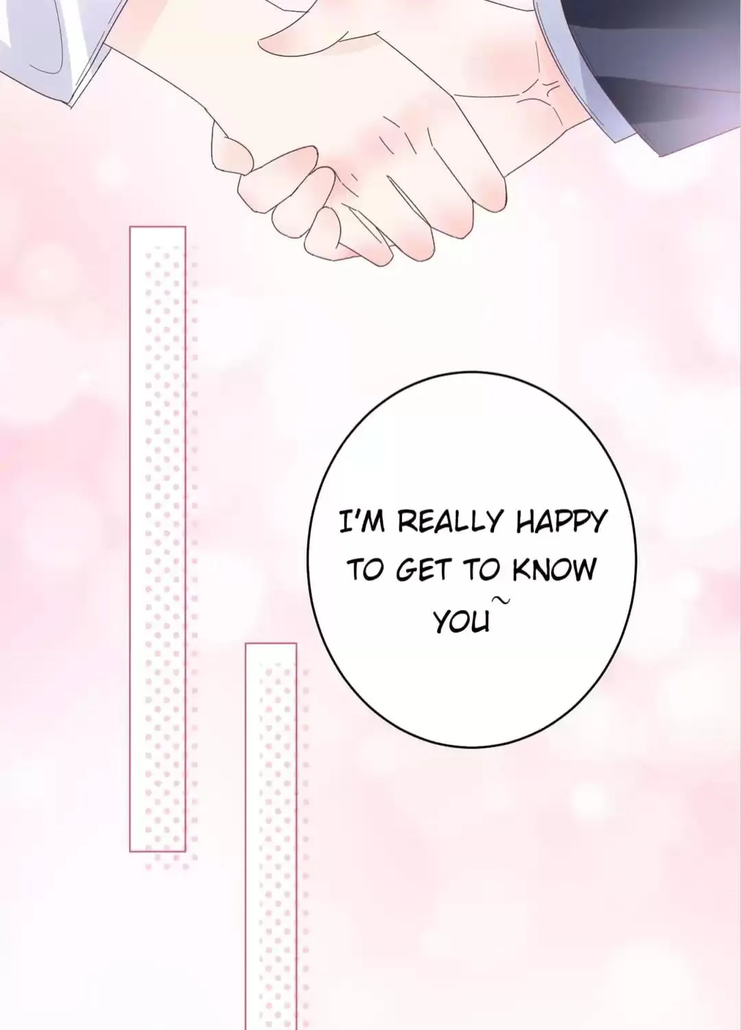 Be My Only Love Chapter 80 page 53 - MangaKakalot