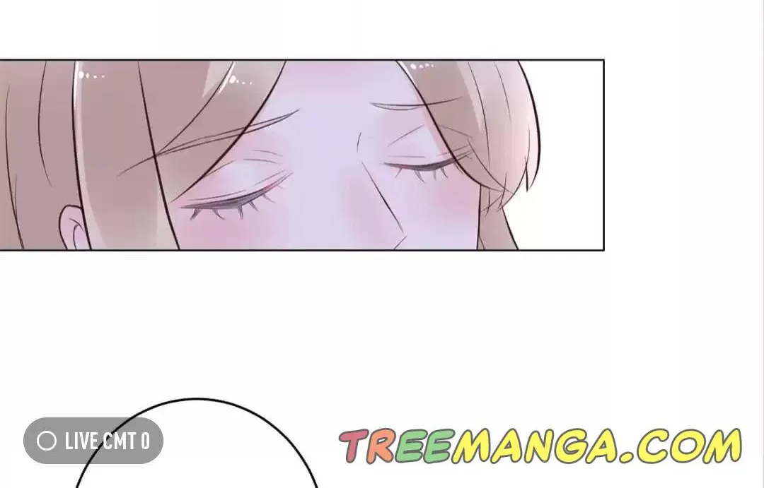 Be My Only Love Chapter 84 page 28 - MangaKakalot