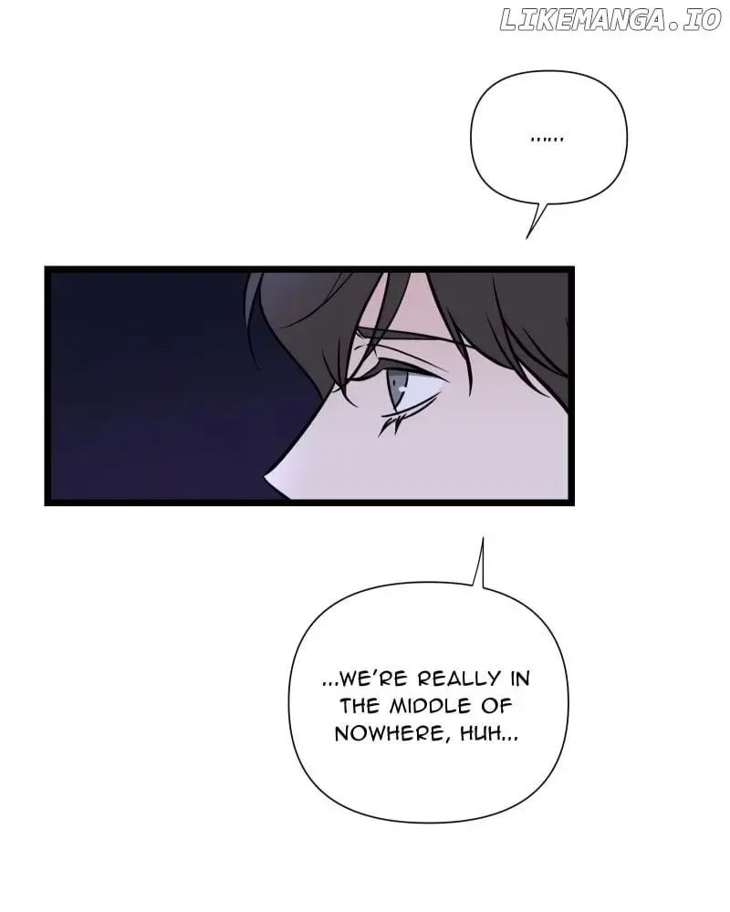 Be My Villain Chapter 106 page 32 - MangaKakalot