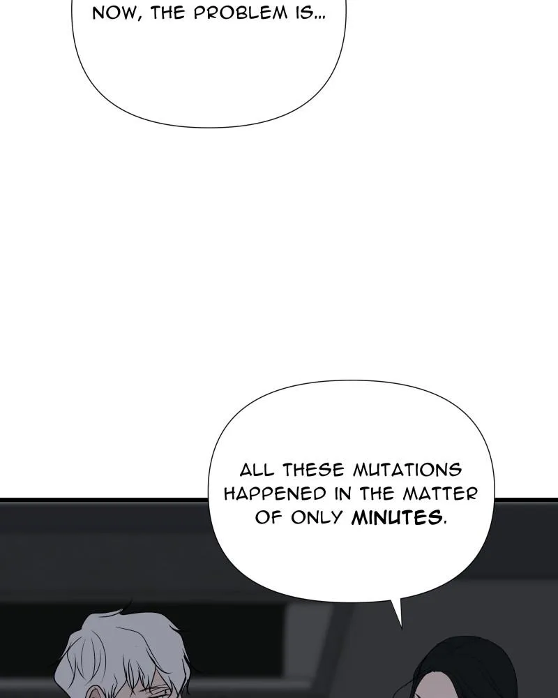 Be My Villain Chapter 29 page 18 - MangaKakalot