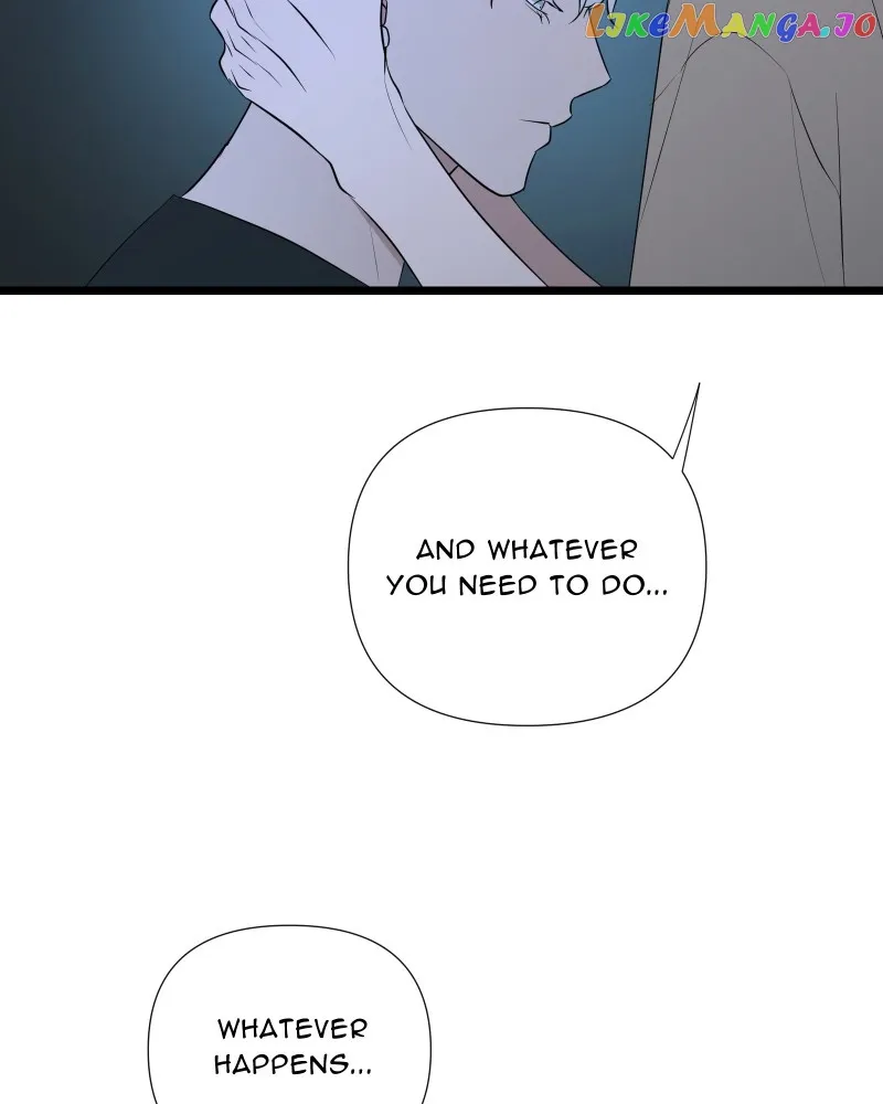 Be My Villain Chapter 82 page 70 - MangaKakalot