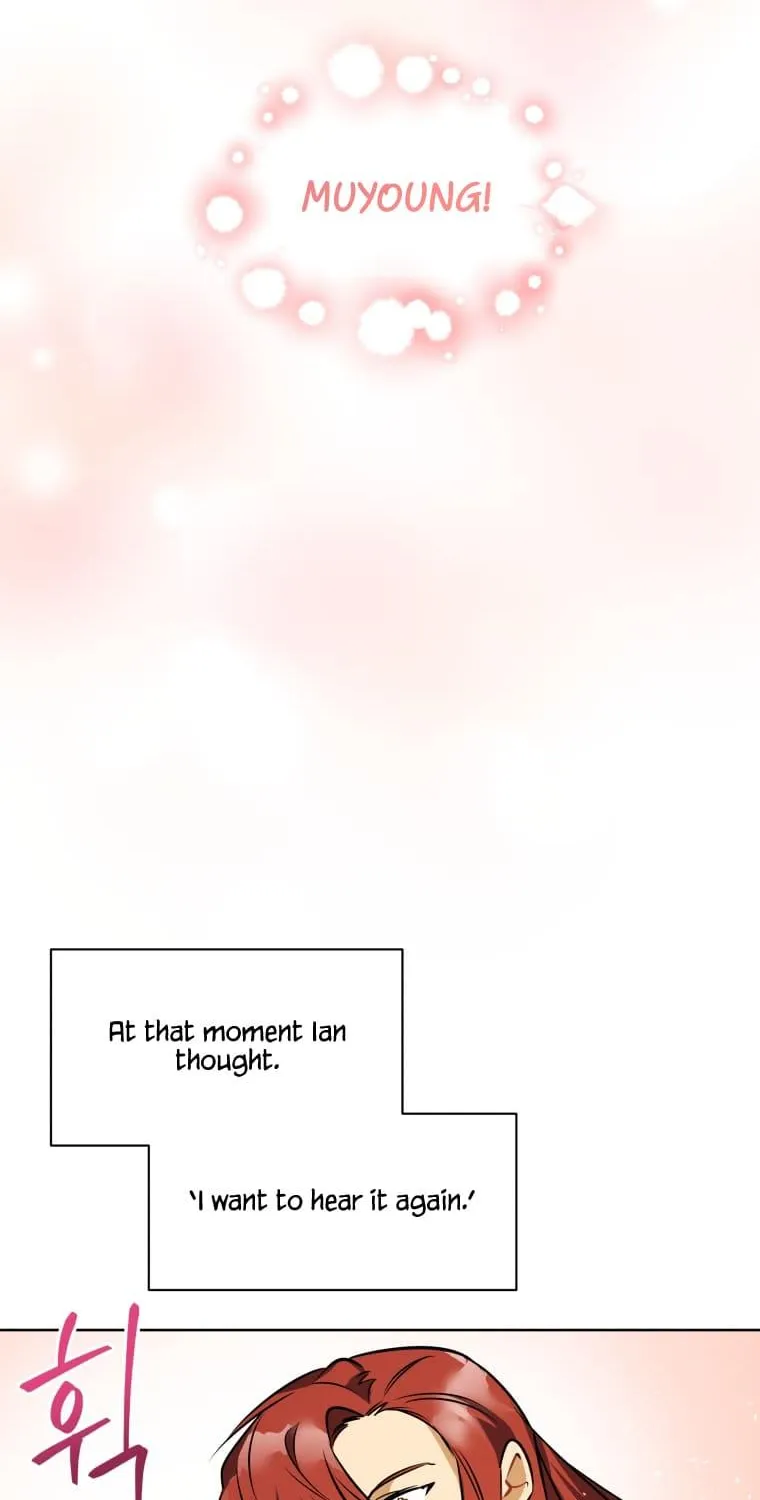 Beast With Flowers Chapter 104 page 39 - MangaKakalot