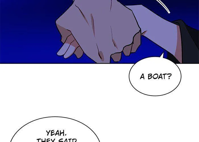 Beast With Flowers Chapter 65 page 17 - MangaKakalot