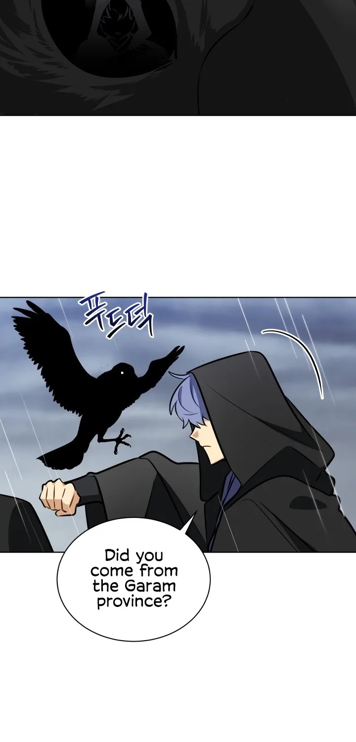 Beast With Flowers Chapter 84 page 7 - MangaKakalot